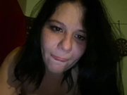 lilabetsy