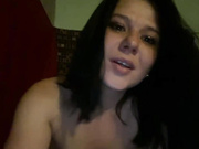lilabetsy