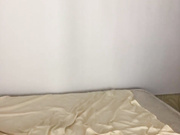 -Two-in-One- 07.04.2024