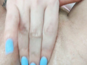 _VASILISA_ 07.04.2024