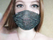 _VASILISA_ 07.04.2024