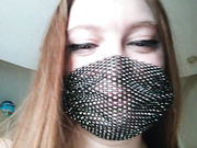 _VASILISA_ 07.04.2024