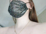 _VASILISA_ 07.04.2024