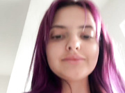 GoodGirl21