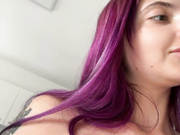 GoodGirl21