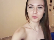 Valeri_ia