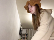 Haru_