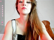 Evelina_Mi