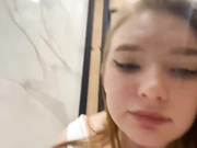 AmmyHot