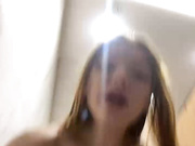 AmmyHot