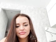 AngelinaTeller