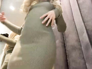 Melissa__mur