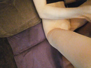 Borarifmia 07.04.2024