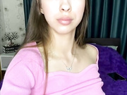 Aleksandra190