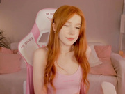 leahsthetics