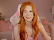 leahsthetics
