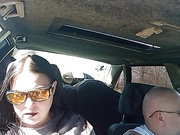 Cleopatra1990 08.04.2024