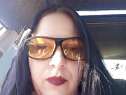 Cleopatra1990 08.04.2024