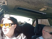 Cleopatra1990 08.04.2024