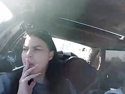 Cleopatra1990 08.04.2024