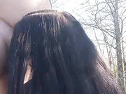 Cleopatra1990 08.04.2024