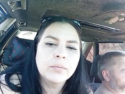 Cleopatra1990 07.04.2024