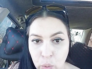 Cleopatra1990 07.04.2024