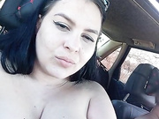 Cleopatra1990 07.04.2024