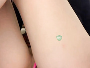 Li_Lo