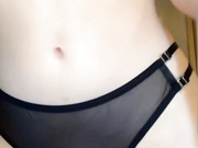 Li_Lo