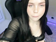 Bloodtthron