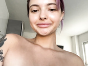 GoodGirl21