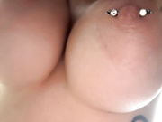 GoodGirl21