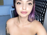 GoodGirl21