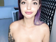 GoodGirl21