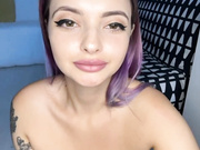 GoodGirl21
