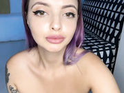 GoodGirl21