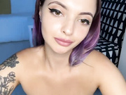 GoodGirl21