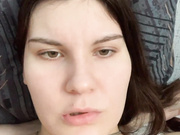 Kotikiska 09.04.2024