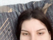 Kotikiska 09.04.2024