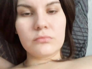 Kotikiska 09.04.2024