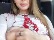 PrincessaHill_