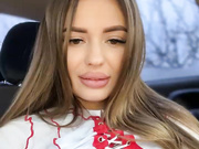 PrincessaHill_