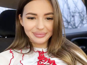 PrincessaHill_