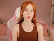 leahsthetics