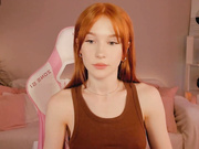 leahsthetics