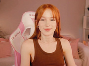 leahsthetics