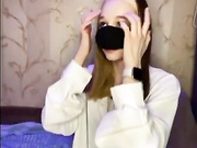 misochkaoi