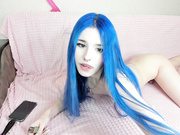 Alisa_Black_Star