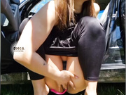 Your alisana